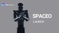 Dynamic Task Support Robots