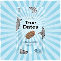 Candy-Flavored Dates Image 2
