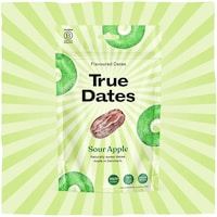 Candy-Flavored Dates Image 3