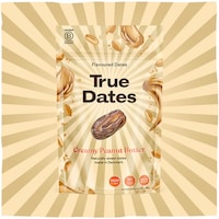 Candy-Flavored Dates Image 4