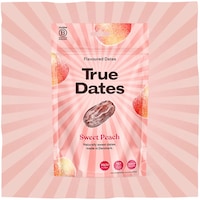 Candy-Flavored Dates Image 5