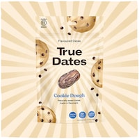 Candy-Flavored Dates Image 6