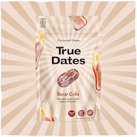 Candy-Flavored Dates Image 7