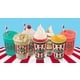 Icy Candy-Flavored Drinks Image 1