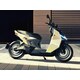 Collision Detection Electric Scooters Image 1