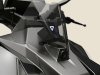 Collision Detection Electric Scooters Image 4