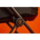 Italian Automobile Strollers Image 3