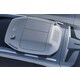 Drone-Equipped Electric SUVs Image 2