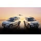 Drone-Equipped Electric SUVs Image 3