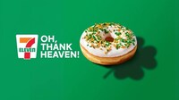 Springtime Retailer Promotions
