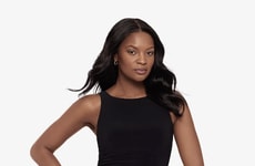 Transformative Shaping Dresses