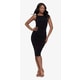 Transformative Shaping Dresses Image 1