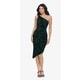 Transformative Shaping Dresses Image 2