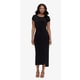 Transformative Shaping Dresses Image 4