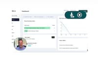 AI Video Engagement