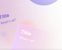 Digitized Browser-Based Notes