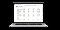 AI Content Templates