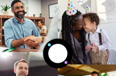 Community Growth Tools