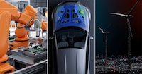 AI-Powered Product Development Innovations