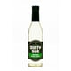 Premium Pickle Juices Image 1