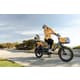 Electric Cargo Bike Designs Image 1
