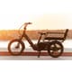 Electric Cargo Bike Designs Image 2