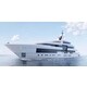 Custom-Built Superyacht Designs Image 1