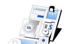Dynamic Discounting Tools