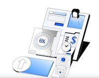 Dynamic Discounting Tools Image 1