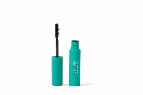 High-Performance Eye Brow Gels