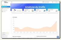 AI SEO Optimizers Image 1