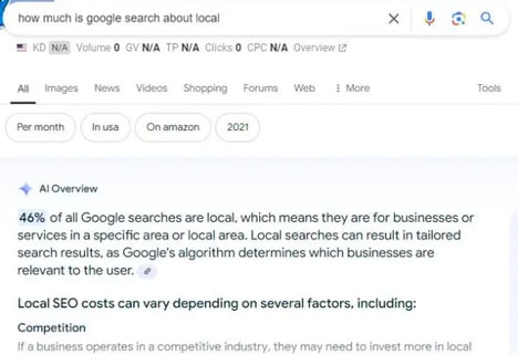 Local Directory Builders