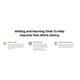 Writing Assistance Tools Image 1
