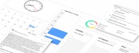 AI Workspace Solutions