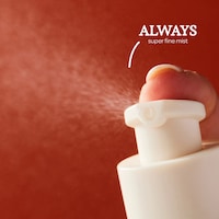 Dermatologist-Approved Skincare Lines Image 3