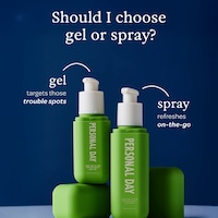 Dermatologist-Approved Skincare Lines Image 4