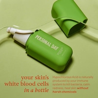 Dermatologist-Approved Skincare Lines Image 5