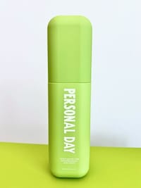 Dermatologist-Approved Skincare Lines Image 6