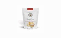 Restaurant Biscuit Baking Mixes Image 1