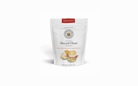 Restaurant Biscuit Baking Mixes