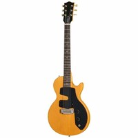 Highly Collectible Vintage Guitars Image 4
