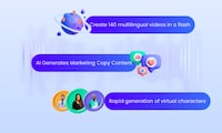 AI Video Automation Image 1
