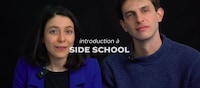 AI Learning Platforms Image 1