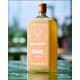 Herbaceous Citrusy Liqueurs Image 1