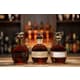 Charitable Bourbon Initiatives Image 1