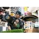 Limited-Edition Skateboard Decks Image 1