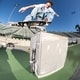 Limited-Edition Skateboard Decks Image 2