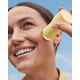 Dewy Sunscreen Sticks Image 1