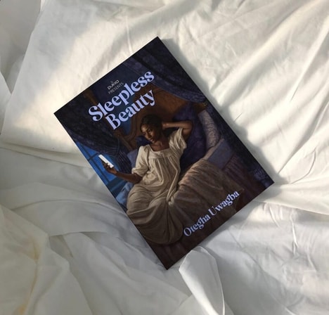 Sleep Support Fairy Tales
