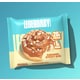 High Protein Sweet Rolls Image 1